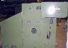  CMC 38" Prefeed, excellent condition.